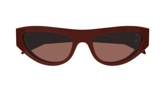 Gucci GG1919S 002 55