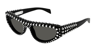Gucci GG1919S 005 55