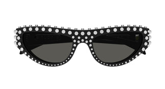 Gucci GG1919S 005 55