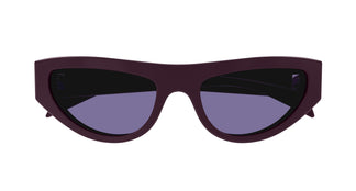 Gucci GG1919S 007 55