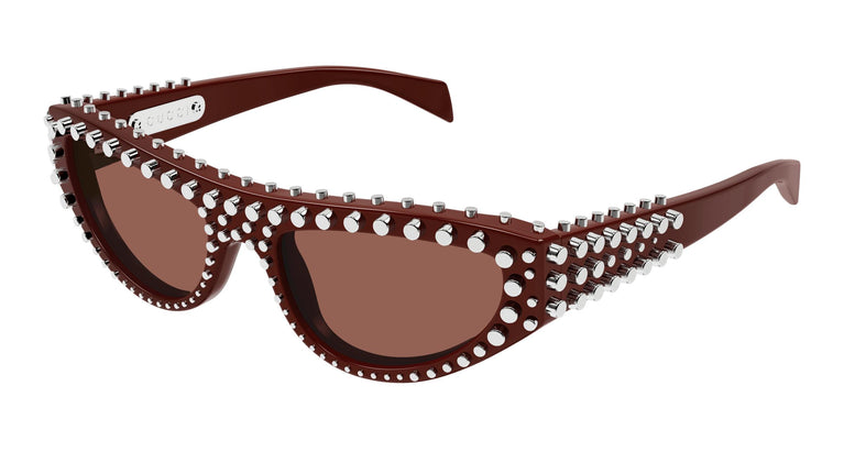 Gucci GG1919S 009 55