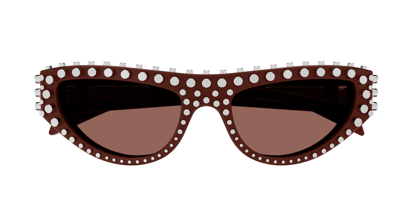 Gucci GG1919S 009 55