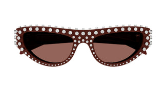 Gucci GG1919S 009 55