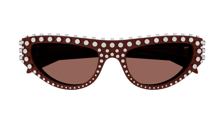 Gucci GG1919S 009 55