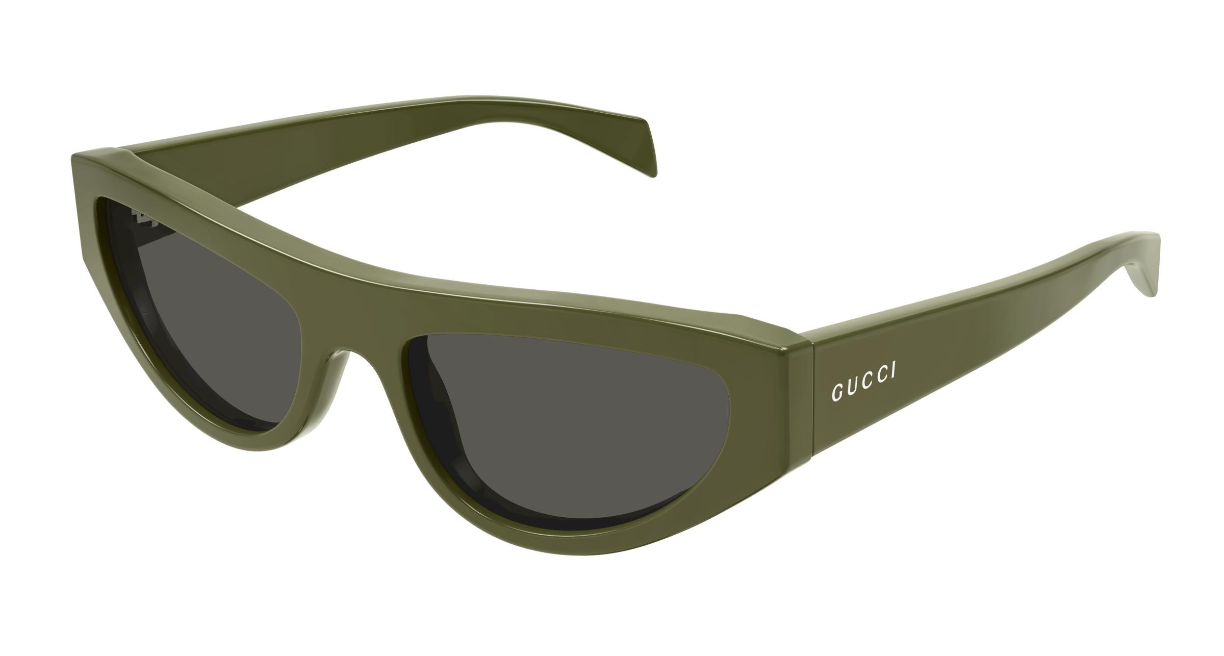 Gucci GG1919S 012 55