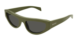 Gucci GG1919S 012 55