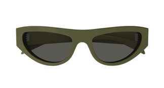 Gucci GG1919S 012 55