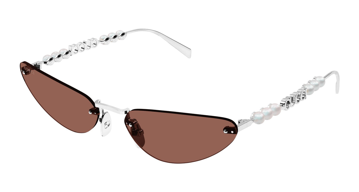 Gucci GG1920S 002 63