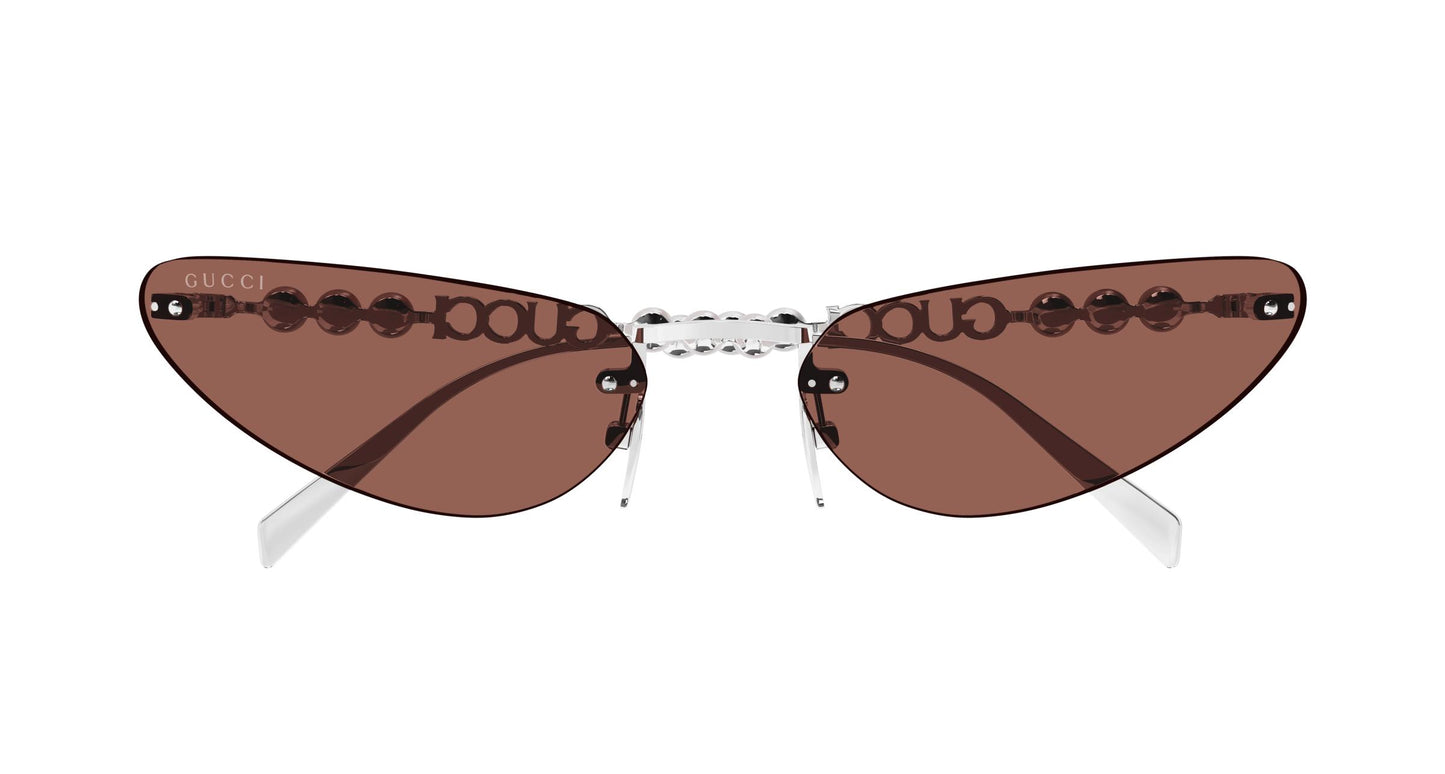 Gucci GG1920S 002 63