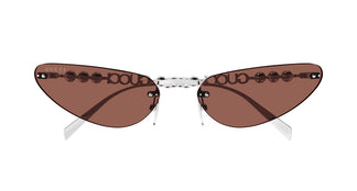 Gucci GG1920S 002 63