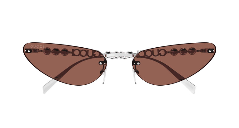 Gucci GG1920S 002 63