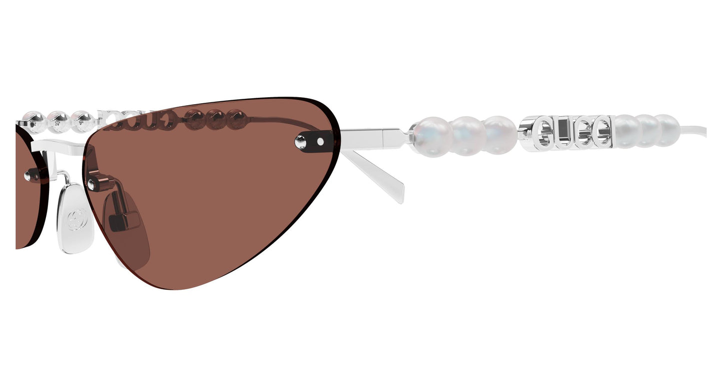 Gucci GG1920S 002 63