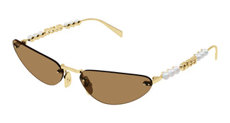 Gucci GG1920S 003 63