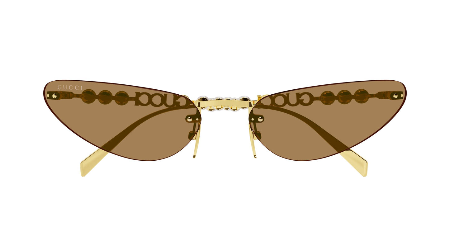 Gucci GG1920S 003 63