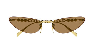 Gucci GG1920S 003 63
