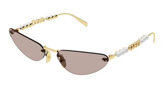 Gucci GG1920S 004 63