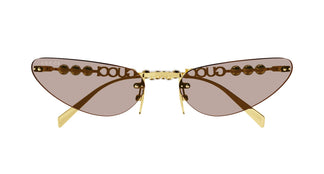 Gucci GG1920S 004 63