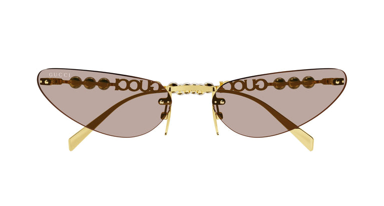 Gucci GG1920S 004 63