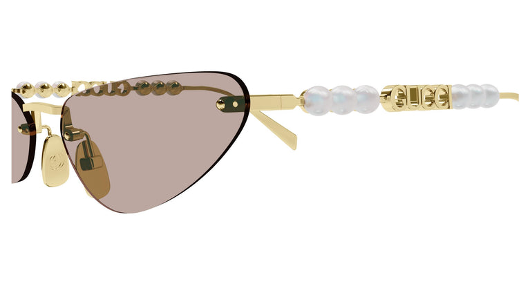 Gucci GG1920S 004 63