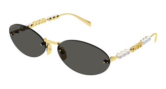 Gucci GG1922S 001 62