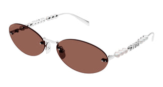 Gucci GG1922S 002 62