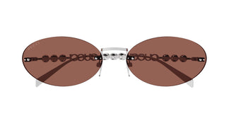 Gucci GG1922S 002 62