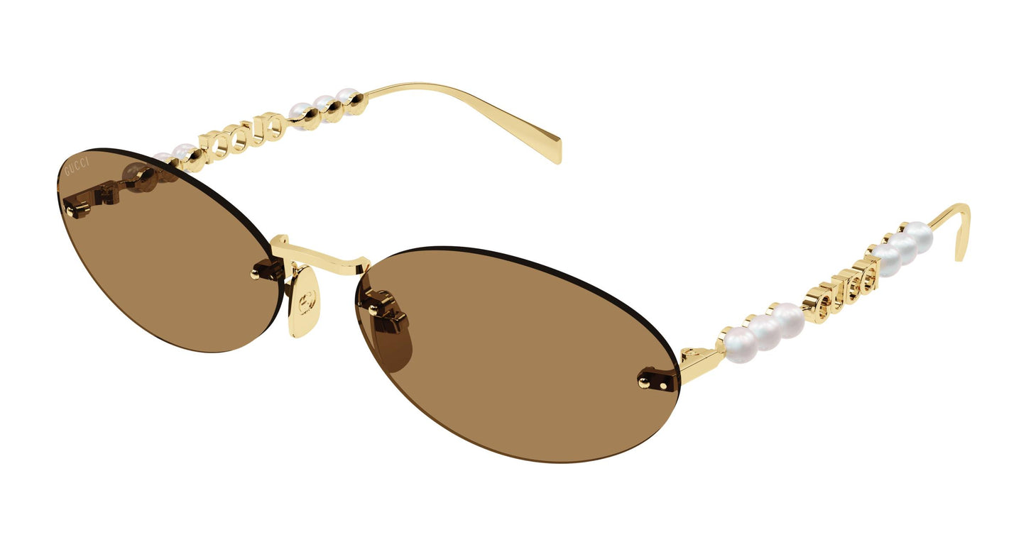 Gucci GG1922S 003 62