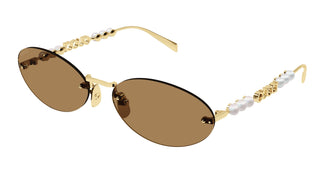 Gucci GG1922S 003 62
