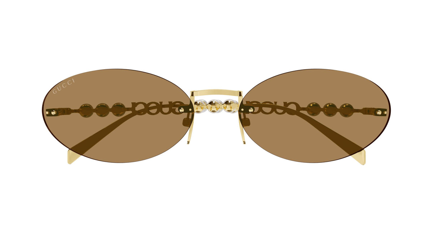 Gucci GG1922S 003 62