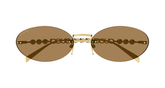 Gucci GG1922S 003 62