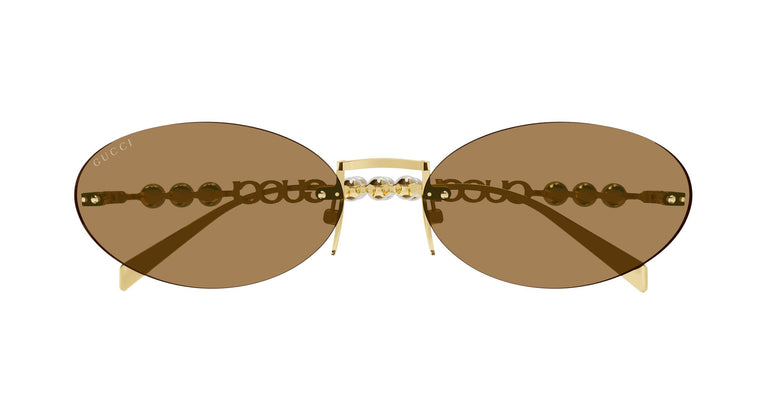 Gucci GG1922S 003 62