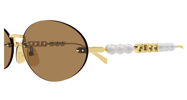 Gucci GG1922S 003 62