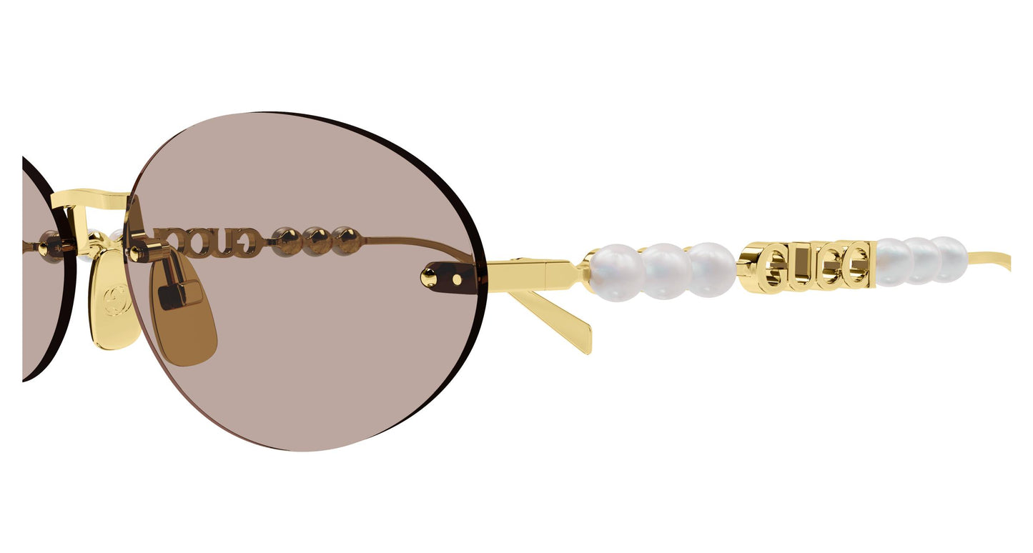 Gucci GG1922S 004 62