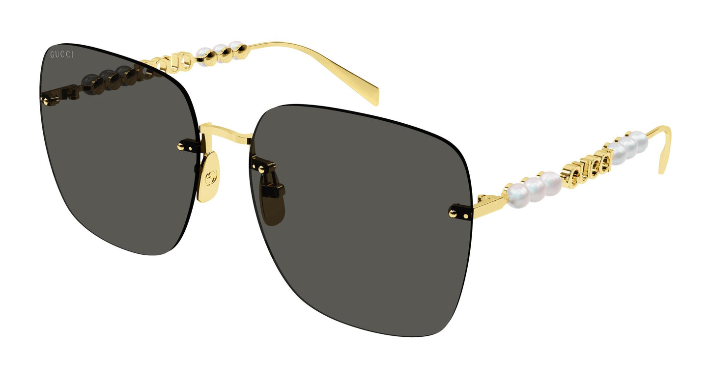 Gucci GG1923SA 001 63