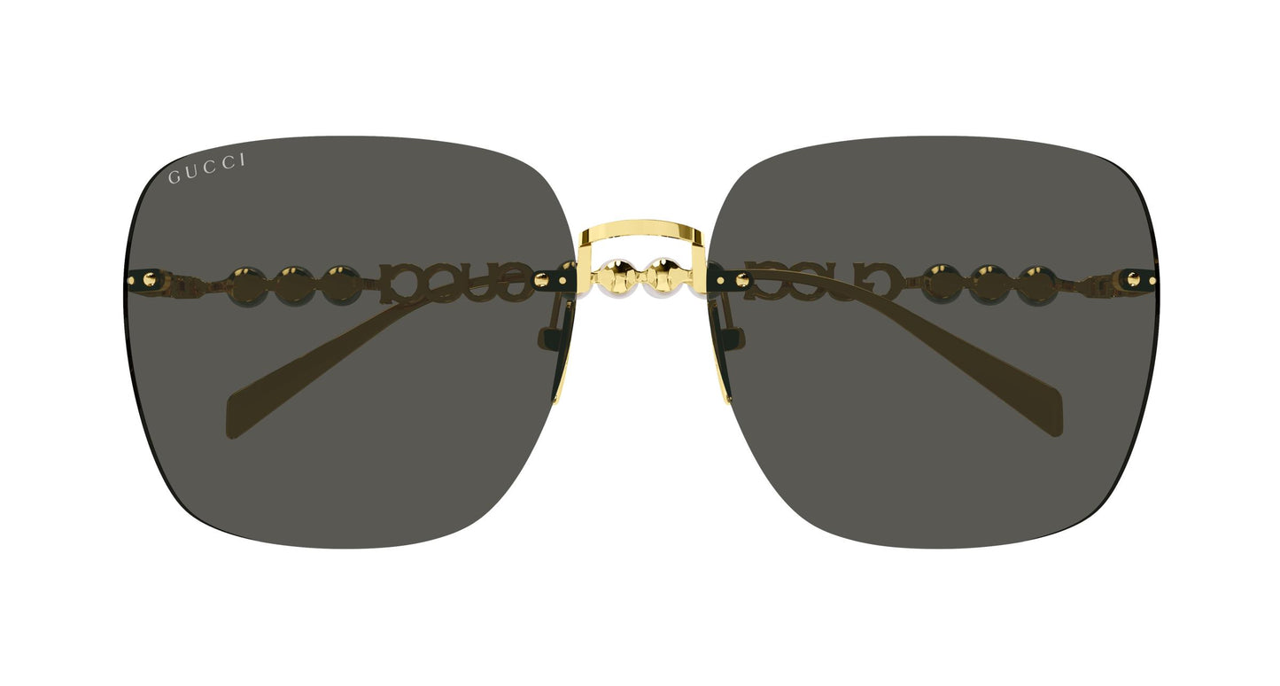 Gucci GG1923SA 001 63