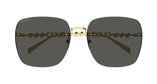 Gucci GG1923SA 001 63