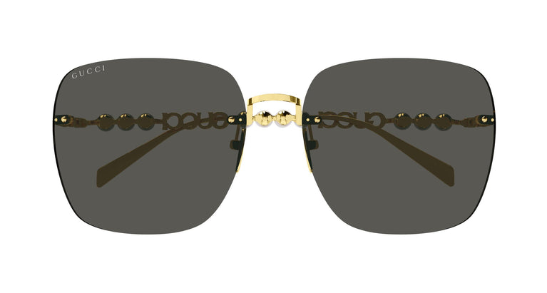 Gucci GG1923SA 001 63