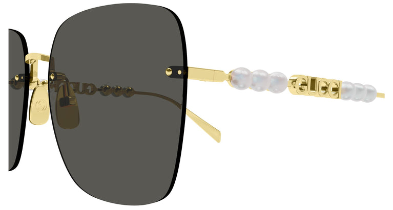 Gucci GG1923SA 001 63