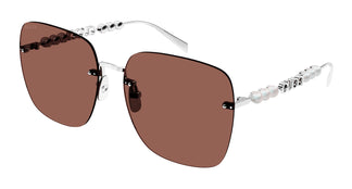 Gucci GG1923SA 002 63