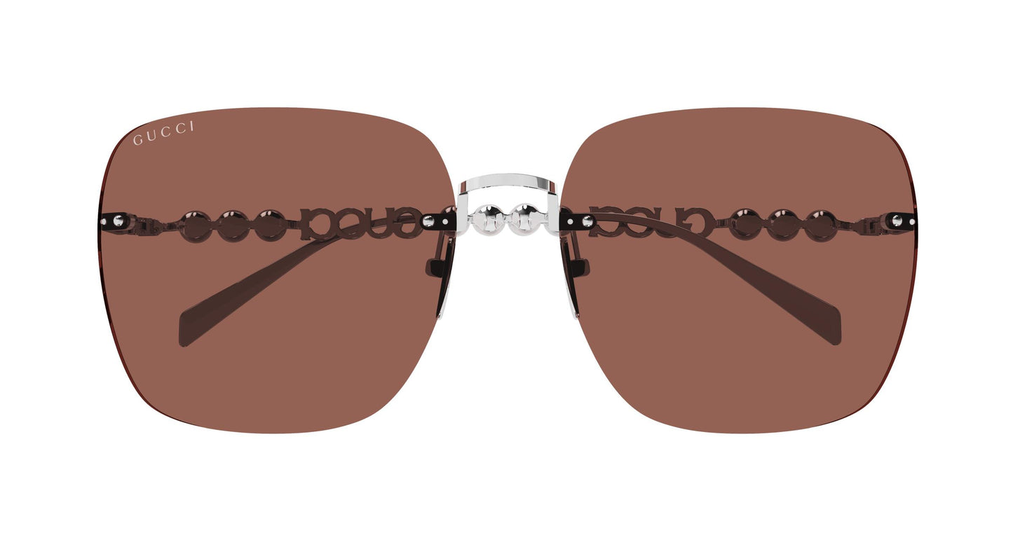 Gucci GG1923SA 002 63
