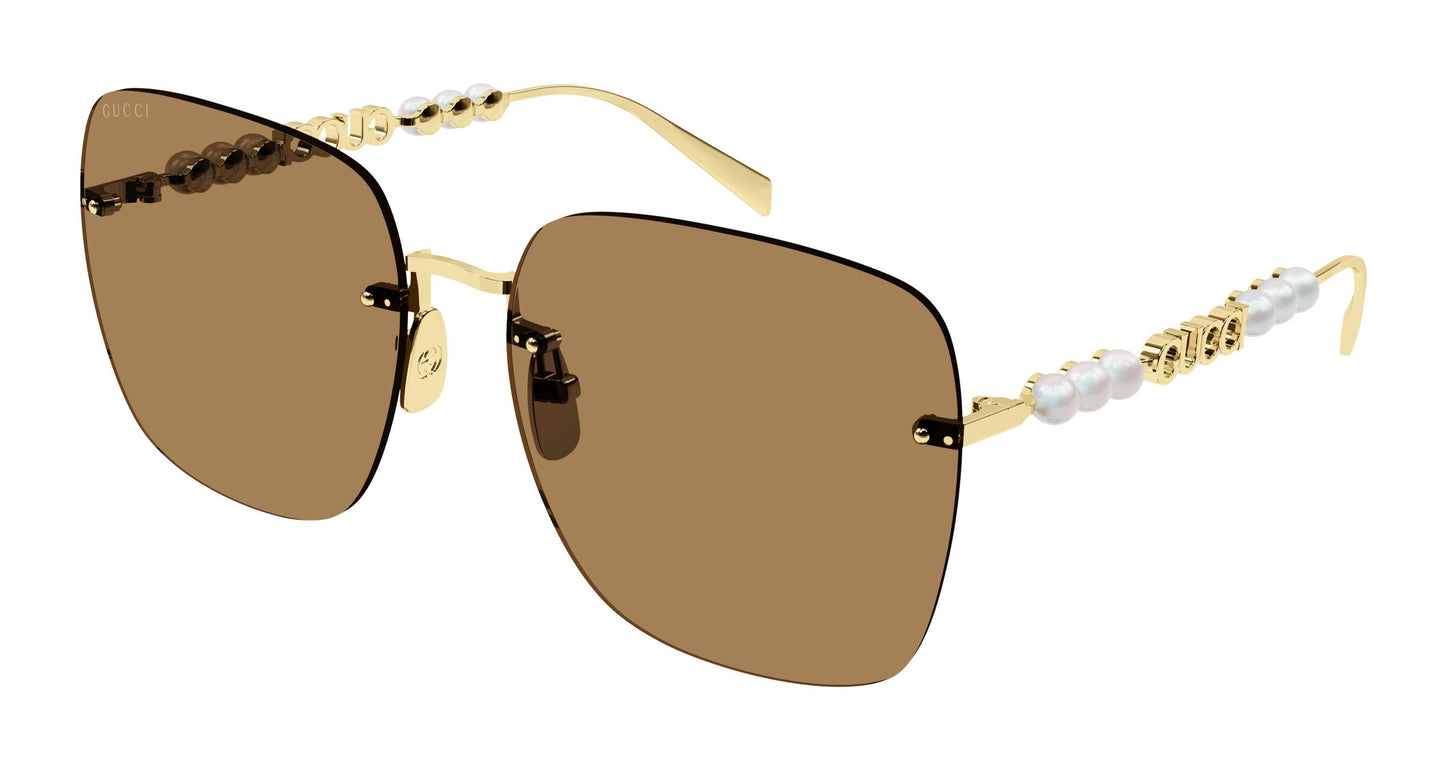 Gucci GG1923SA 003 63