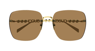 Gucci GG1923SA 003 63