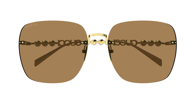 Gucci GG1923SA 003 63