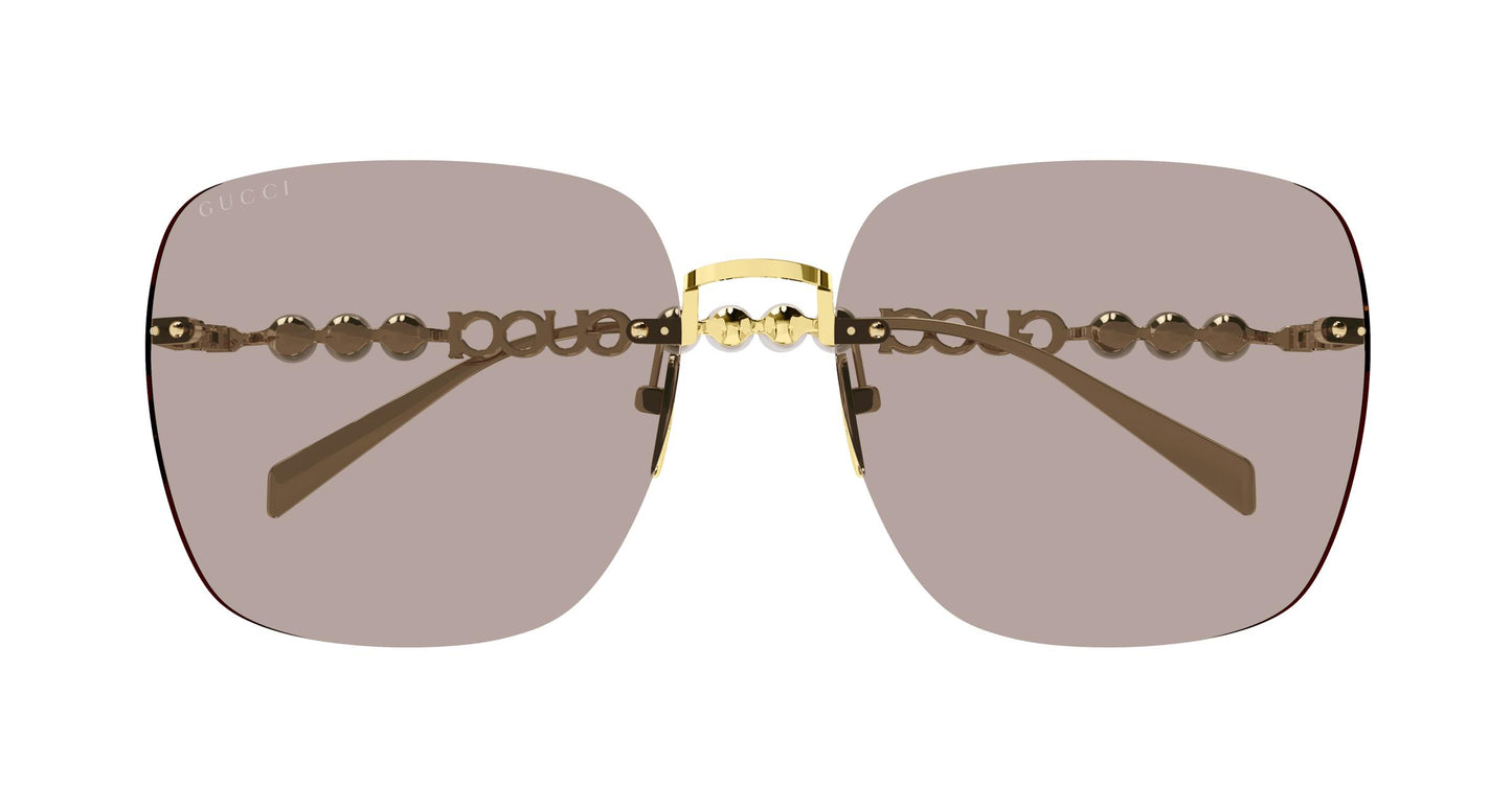 Gucci GG1923SA 004 63