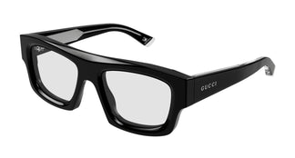 Gucci GG1926S 001 53