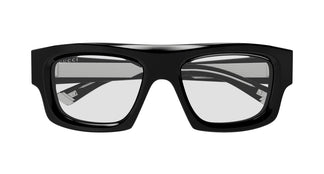 Gucci GG1926S 001 53