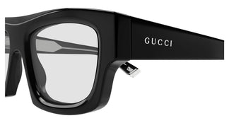 Gucci GG1926S 001 53