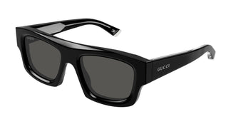 Gucci GG1926S 002 53