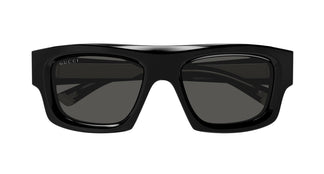 Gucci GG1926S 002 53