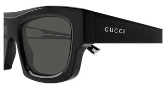 Gucci GG1926S 002 53